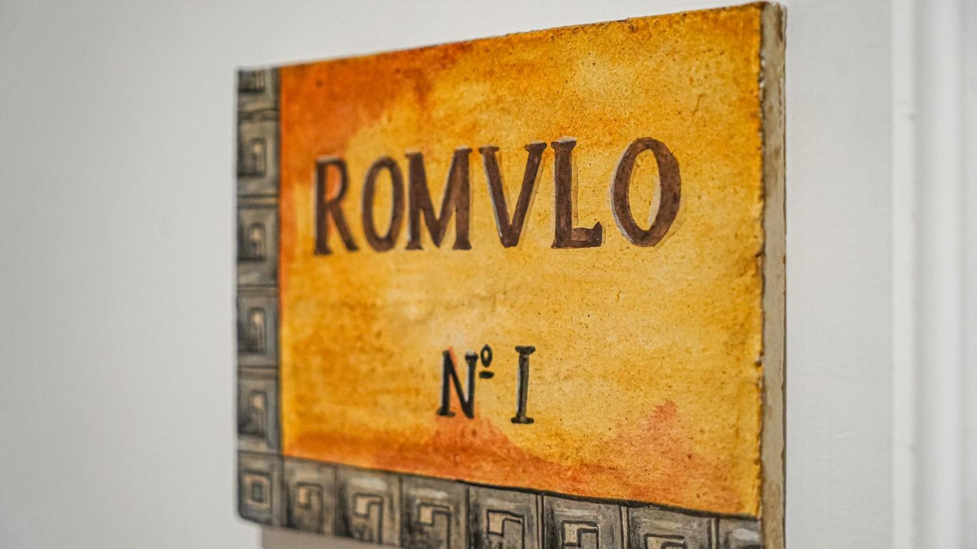 Apartamentos Puente Romano Suites Мерида Екстериор снимка